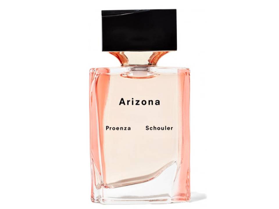 Arizona  Donna by Proenza Schouler Eau de Parfum TESTER 50 ML.
