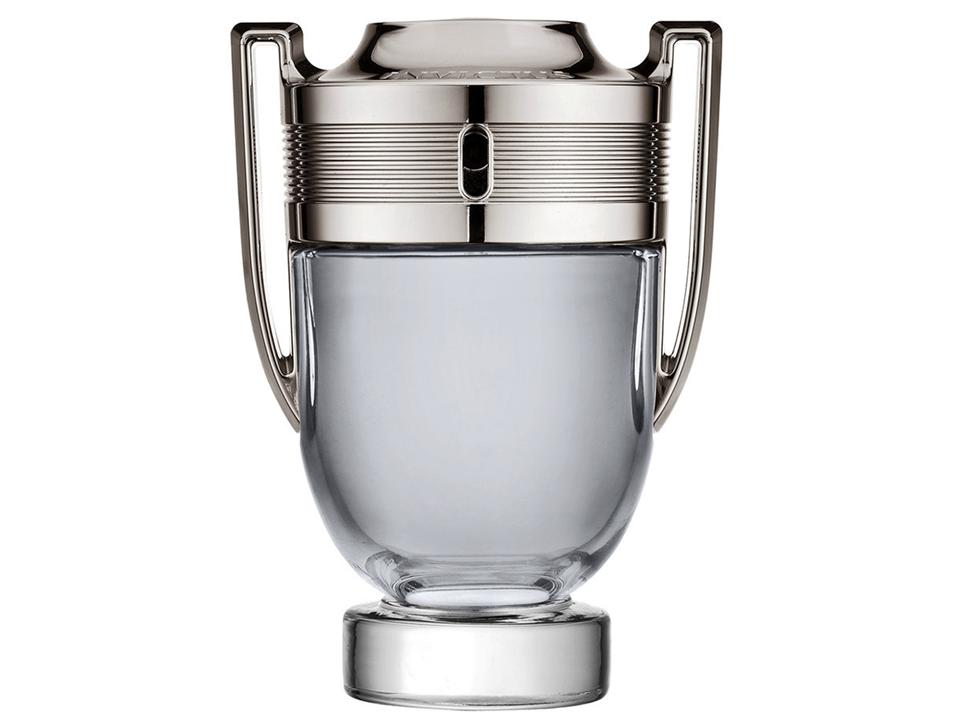 Invictus    Uomo by Paco Rabanne EDT TESTER 100 ML.