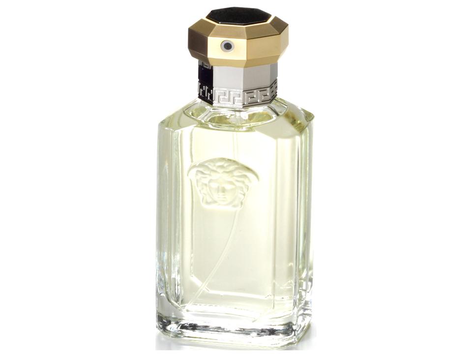 Versace The Dreamer  Uomo by EDT TESTER 100 ML.