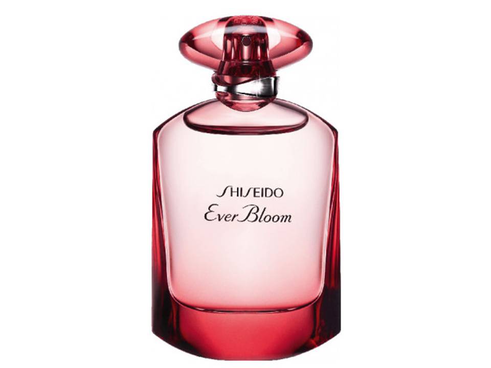 Ever Bloom Ginza Flower Donna EDP TESTER 50 ML.