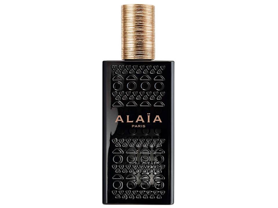 Alaia  Donna by Alaia Paris Eau de Parfum  TESTER 100 ML.