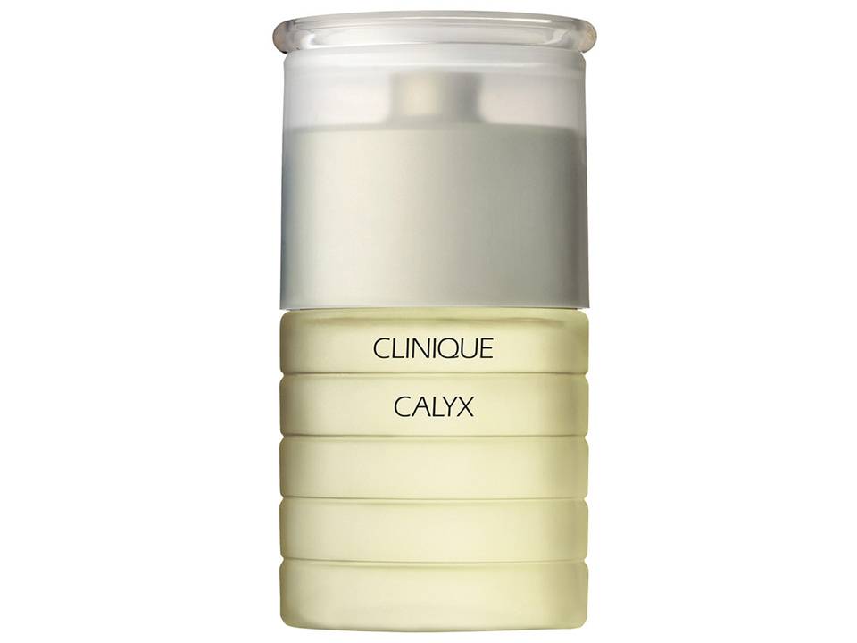 Calyx Donna by Clinique Eau de Parfum NO TESTER 50 ML.