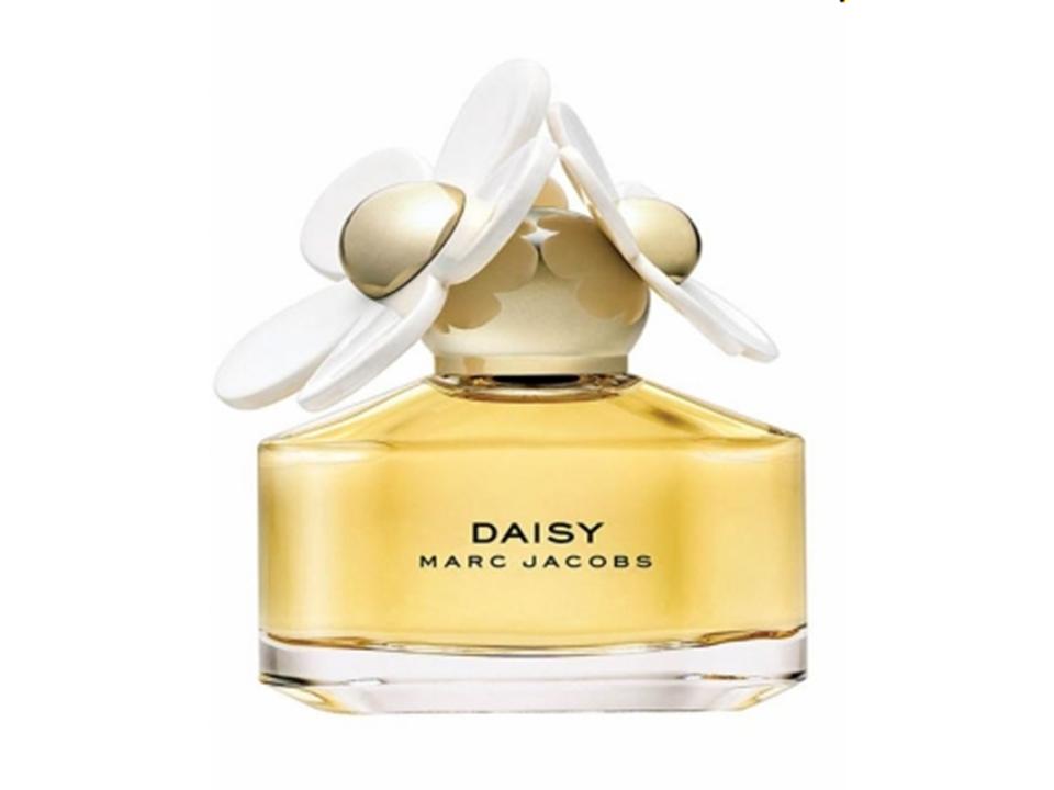 Daisy Donna by Marc Jacobs  EDT TESTER 100 ML.